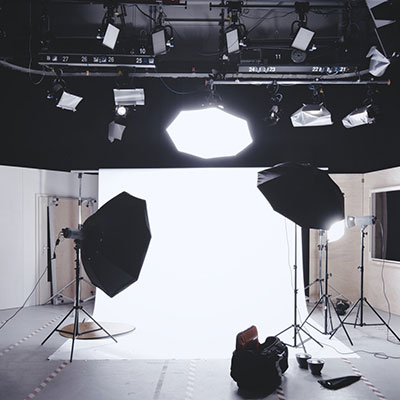 About photography category
